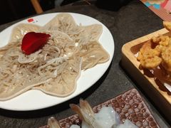 -锦城印象火锅(天府三街店)