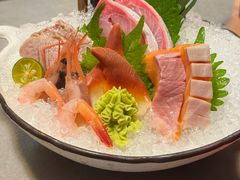 -满来寿喜烧(金虹桥店)