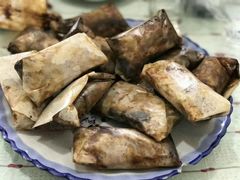 -天添纸包鸡家常菜