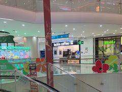 -百佳华佳漾里(坂田店)