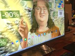 -网友电竞网咖(望京店)