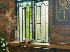 -西关84·History·Art·Cafe