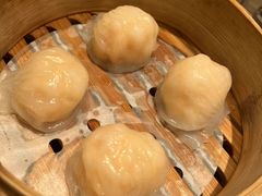 -添好运(武商MALL店)