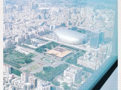 -台北101