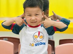 -新励成演讲口才培训(广州海珠学训中心)