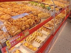 -味多美蛋糕(双合地铁店)