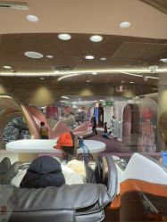 点击看大图 -奈尔宝·国风主题儿童乐园·亲子餐厅(豫园商城店)