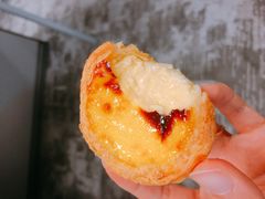 -肯德基(杭州和平饭店)