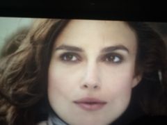 -华夏太古影城(深圳金銮时代店)