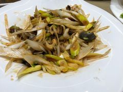 -映像威海·海鲜味道(经区店)