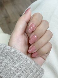 -摩睫+皮肤管理·科学美容中心