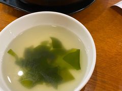 -韩礼年糕(飞虹路店)