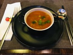 -安妮意大利餐厅(日坛店)