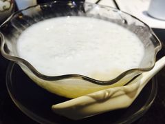 -糖朝(尖沙咀店)