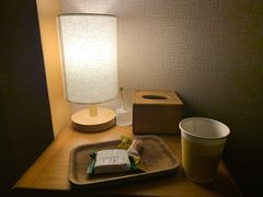 -锦初·禅意4K影院式足道·新中式SPA(茂业天地店)