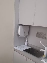 点击看大图 -BR光电保养