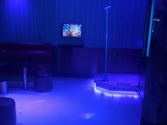 -皓声音KTV(新景店)