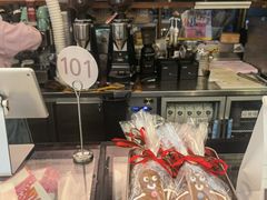 -BAKER&SPICE(国金中心商场店)
