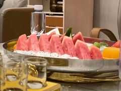 -MONARCH君尚商务娱乐KTV(北外滩店)