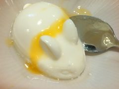 -本家食堂(华南店)
