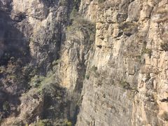 -北京上方山国家森林公园