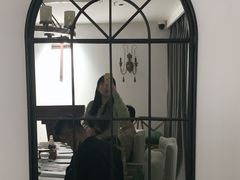 -叁拾壹丨浮世绘x壹拾叁沉浸演绎剧场