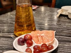 -情妹耙泥鳅·江湖川菜(科华店)