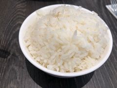 -筷子