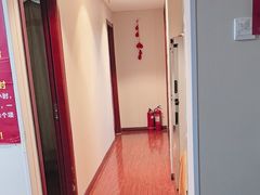 -宜华康盲人按摩(马连洼旗舰店)