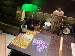 -武汉知音号