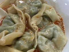 -潘国仙耳光馄饨(黄家阙路店)