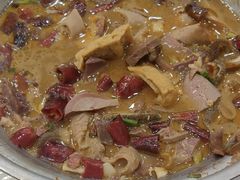 -宛平李记小吃(东关街店)