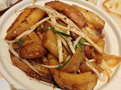 -点都德(长泰广场店)