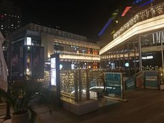 -中海环宇荟