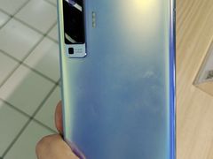 -大润发(勤业店)