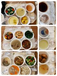 -广禾堂月子餐(国妇婴店)