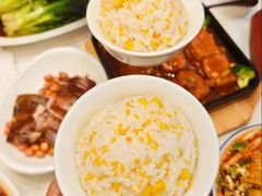 -红杏酒家·地道川菜(一品天下店)
