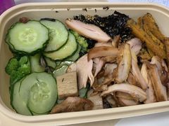 -轻净Clean&Pure(车公庙安徽大厦店)