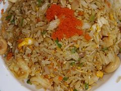 -粤拭轩·广东味道(祥和里店)