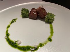 -大董(环贸iapm店)