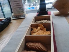 -听雨小筑茶舍(观音桥·龙湖新壹街店)