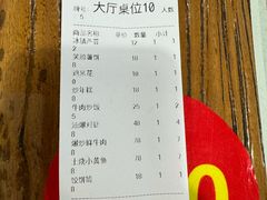 -聚缘坊特色名小吃(天元西街店)