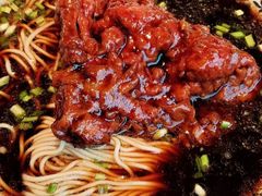 -阿大排档(长春这有山店)