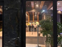 -纽斯桑拿会所(天山店)