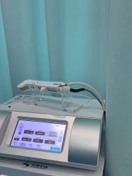 -武汉五洲整形外科医院