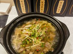 -山水雅居·江南雅宴(运河公园店)