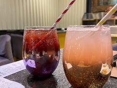 蜜桃沙瓦-将太无二·北美传奇寿司(瑞士公寓店)