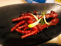 -桂满陇天书(南京德基旗舰店)