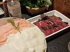 -大龙燚·旷野鲜火锅(广州首店)
