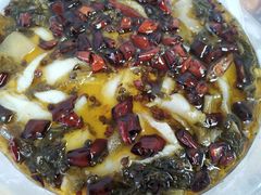 招牌酸菜鲈鱼-禄鼎记·多口味酸菜鱼(侨鑫店)